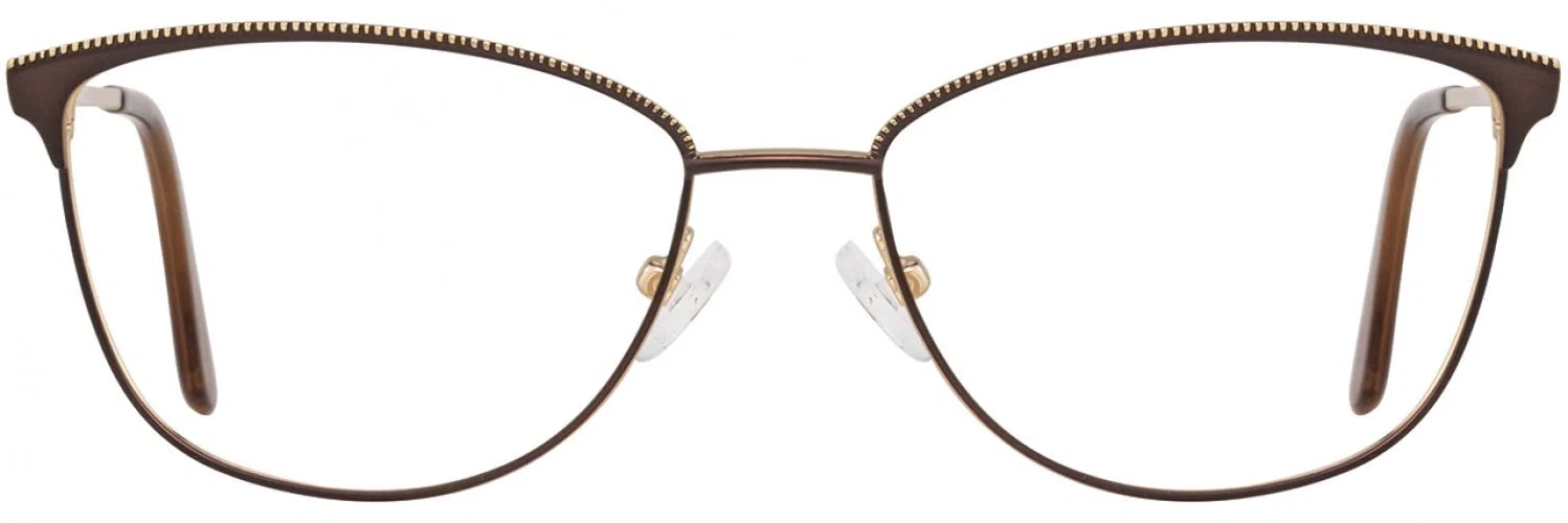 Cote DAzur CDA283 Eyeglasses - view 3